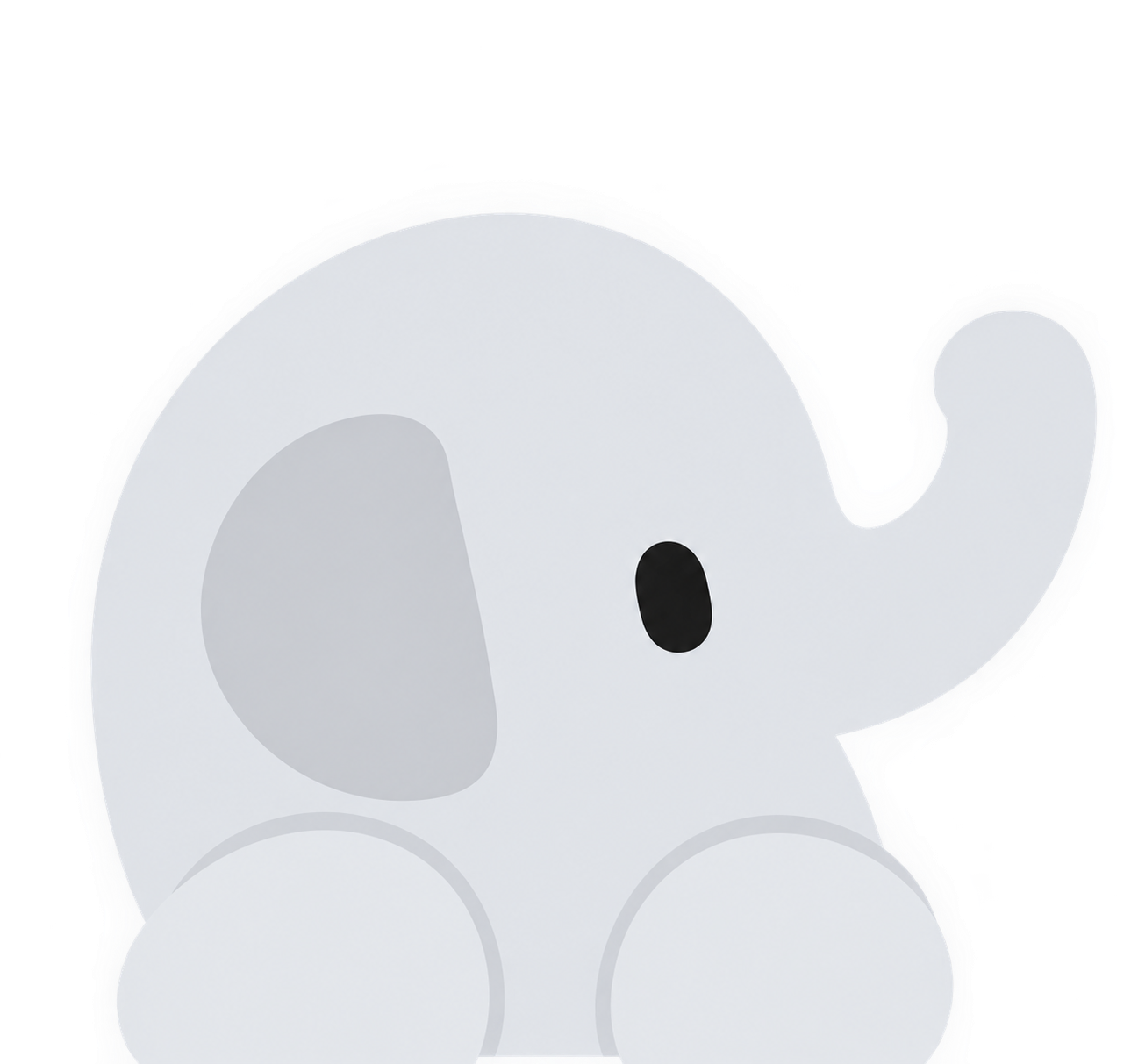 Postgy logo