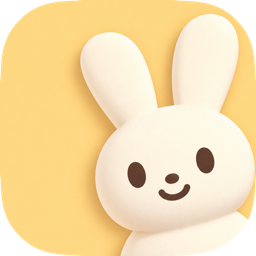 mylittlecode logo